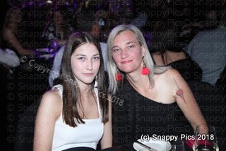 EllyLukas12_18 IMG_0709.jpg